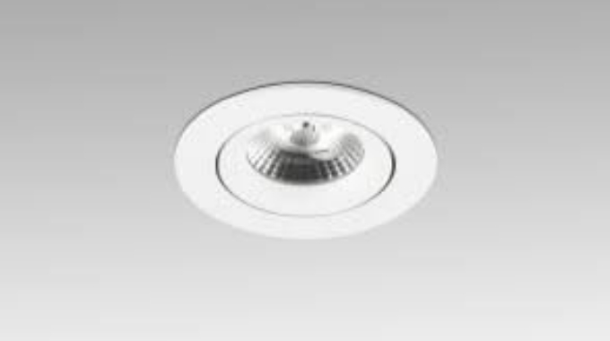 Complete Guide To Put Spotlights In Existing Ceiling - How To Put In Spotlights A Ceiling