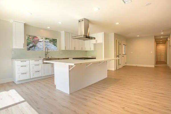 5 Main Reasons To Upgrade Your Home Lighting To Leds