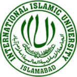 international-islamic-university-150x150