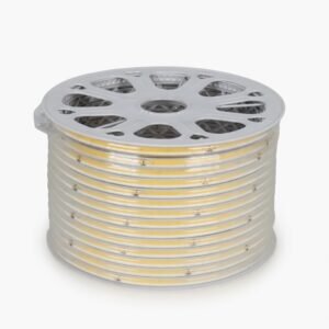 newon lighting cob led
