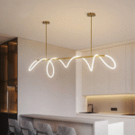 360 degree flex led neon customised lighting