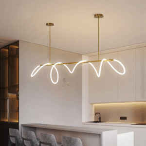 360 degree flex led neon customised lighting