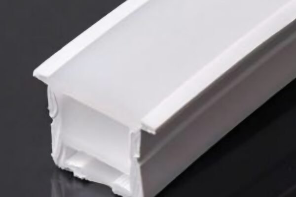 led profile lighting