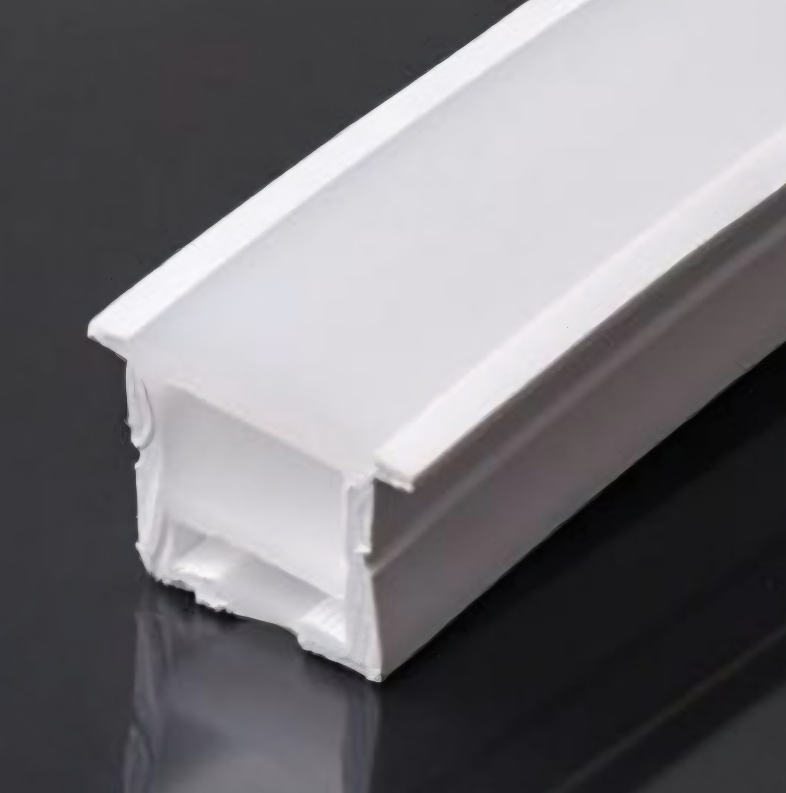 Screenshot_20251028_160921_WPS Office Silicon profile light with collar - Image 1