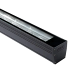 LED Linear Water Ripple Wall Washer For Water Wave Effect Light
