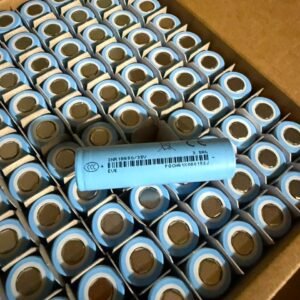 18650 3500mAh 3C li-ion cell Pakistan