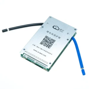 JK-Smart-BMS-Lifepo4-Li-ion-8S-24S-40A-BMS-Battery-Management-System-for-Li-ion-Lifepo4-Battery-in-Pakistan