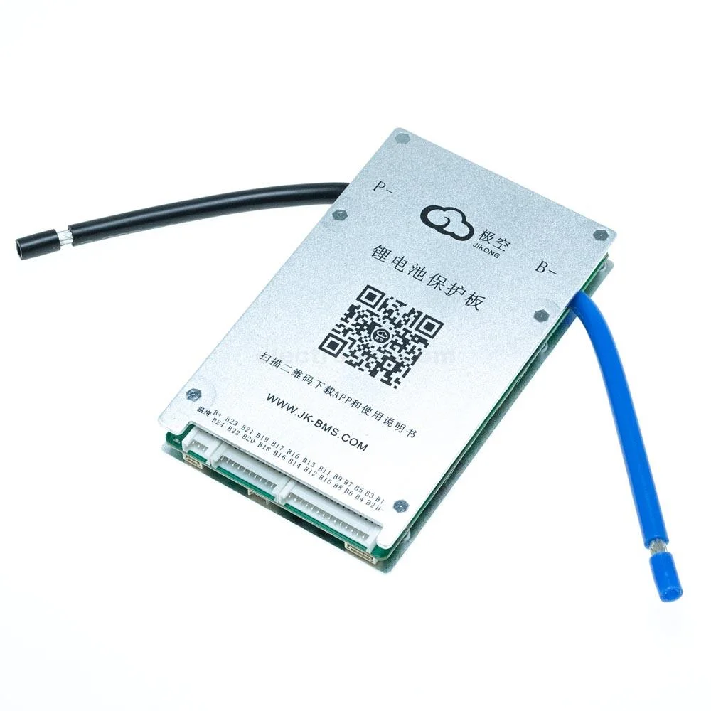 JK-Smart-BMS-Lifepo4-Li-ion-8S-24S-40A-BMS-Battery-Management-System-for-Li-ion-Lifepo4-Battery-in-Pakistan JK-Smart-BMS-Lifepo4-Li-ion-8S-24S-40A-BMS-Battery-Management-System-for-Li-ion-Lifepo4-Battery-in-Pakistan