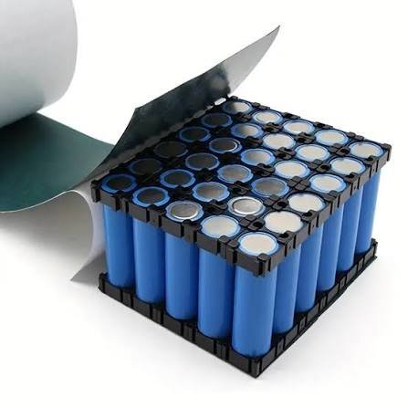 custom made battery-newon