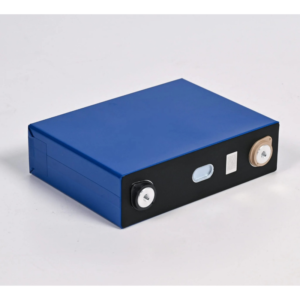 CORNEX PF160-100A 100Ah LFP cell