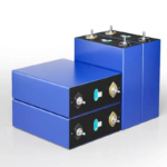 CORNEX PF173-314A 314Ah LiFePO4 cell