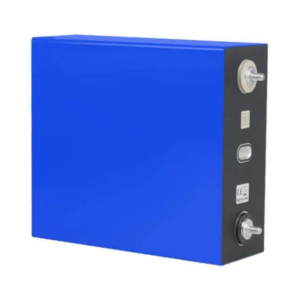CORNEX PF173-314A 314Ah LiFePO4 cell