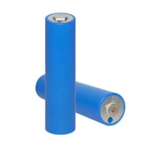EVE C33-V2 3.2V 15Ah cylindrical LFP cell