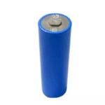 EVE C40KS-V2.2 3.2V 20Ah LFP cell