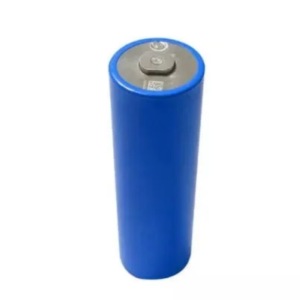 EVE C40KS-V2.2 3.2V 20Ah LFP cell