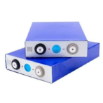 EVE LF105 3.2V prismatic LFP cell