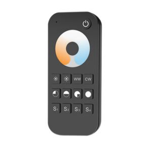 led remote control RT2