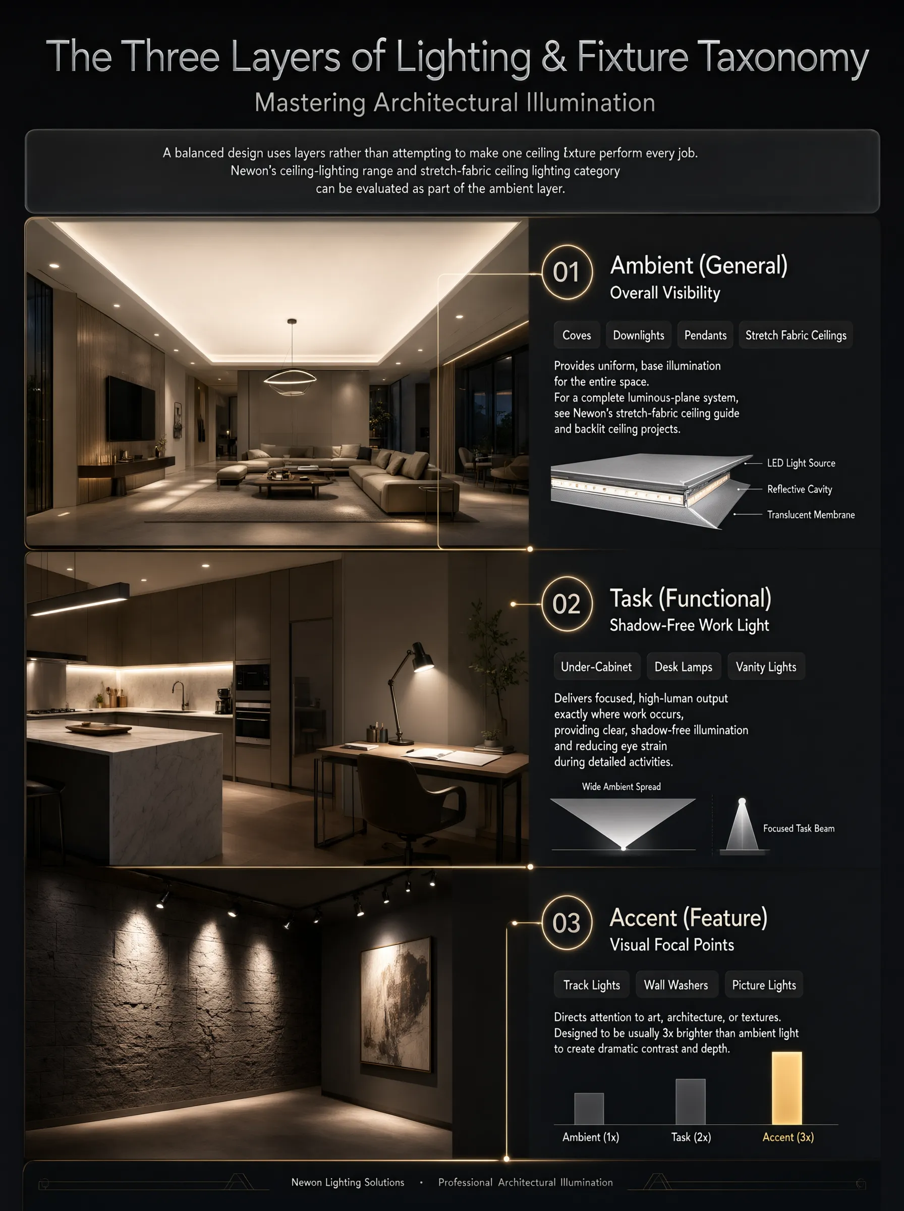 ultimate-lighting-guide-2026-hero-four-layers-infographic