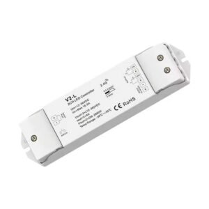 Dual Color LED Controller V2-L