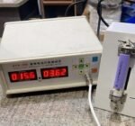INR18650-26EC battery cell 2600mAh 3.7V NMC lithium Grade-A by Newon Pakistan